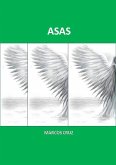 Asas (eBook, PDF)