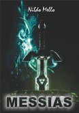 Messias (eBook, PDF)