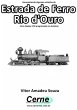 Apresentando Algumas Estações Da... - Bild 1