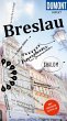 DUMONT direkt Reiseführer E-Book... - Bild 1