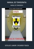 Manual De Tomografia (eBook, PDF) Manual De Tomografia (eBook, PDF)