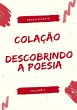 Colação (eBook, ePUB) - Bild 1