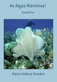 As Algas Marinhas! (eBook, PDF)