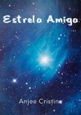 Estrela Amiga (eBook, PDF)