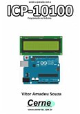 Lendo A Pressão Com O Icp-10100 Programado No Arduino (eBook, PDF)