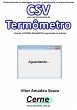 Desenvolvendo Um Datalogger Em Vc# E... - Bild 1