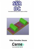 Projeto De Ssr Para Carga Dc Com Desenho De Esquema E Layout No Kicad (eBook, PDF)
