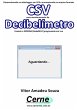 Desenvolvendo Um Datalogger Em Vc# E... - Bild 1