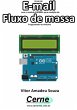 Envio De E-mail Com O Módulo Sim800l... - Bild 1