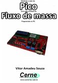 Medindo O Valor De Pico Para Uma Medição De Fluxo De Massa Programado No Pic (eBook, PDF)
