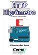 Enviando Para A Internet Requisições... - Bild 1