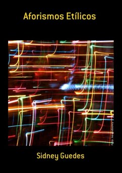 Cover Aforismos Etílicos (eBook, ePUB)