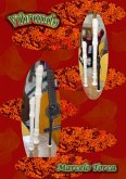 Vibrando (eBook, PDF) Vibrando (eBook, PDF)