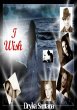 I Wish (eBook, PDF) - Bild 1