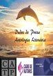 Dedos De Prosa (eBook, PDF) - Bild 1