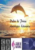 Dedos De Prosa (eBook, PDF)