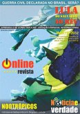 Online Revista (eBook, PDF)