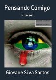 Pensando Comigo (eBook, PDF) Pensando Comigo (eBook, PDF)