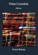 Vidas Cruzadas (eBook, ePUB) - Bild 1