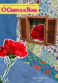 Variaciones Sobre El Tema Popular Brasileño O Cravo E A Rosa (eBook, PDF)