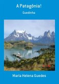 A Patagônia! (eBook, PDF)