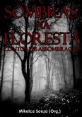 Sombras Na Floresta (eBook, ePUB) Sombras Na Floresta (eBook, ePUB)