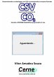 Desenvolvendo Um Datalogger Em Vc# E... - Bild 1
