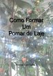 Como Formar Um Pomar De Laje (eBook,... - Bild 1