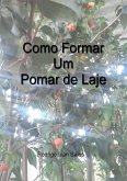 Como Formar Um Pomar De Laje (eBook, PDF)