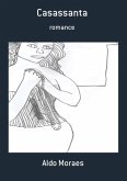 Casassanta (eBook, PDF)