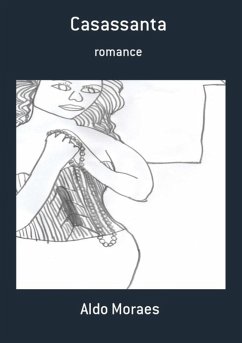 Cover Casassanta (eBook, PDF)