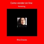 Como Vender On Line (eBook, PDF)
