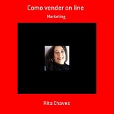 Como Vender On Line (eBook, PDF)