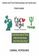 Código De Ética Profissional Do... - Bild 1