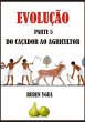 Evolução- Do Caçador Ao Agricultor... - Bild 1