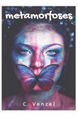 Metamorfoses (eBook, PDF)