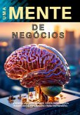 Criando Uma Mente Empresarial (eBook, ePUB)
