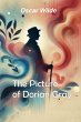 The Picture Of Dorian Gray (eBook, PDF) - Bild 1