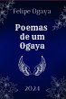 Poemas De Um Ogaya (eBook, ePUB) - Bild 1