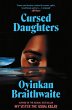 Cursed Daughters (eBook, ePUB) - Bild 1