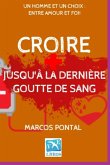 Croire (eBook, ePUB)