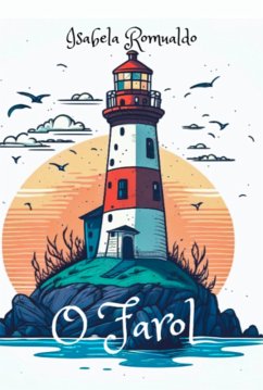 Cover O Farol (eBook, ePUB)