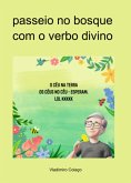 Passeio No Bosque (eBook, PDF)
