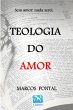 Teologia Do Amor (eBook, ePUB) - Bild 1