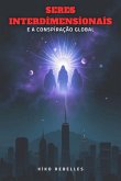 Seres Interdimensionais (eBook, ePUB)