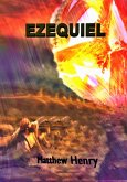 Ezequiel (eBook, ePUB) Ezequiel (eBook, ePUB)