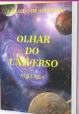 Olhar Do Universo (eBook, PDF) Olhar Do Universo (eBook, PDF)
