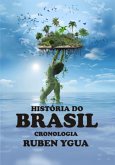 A História Do Brasil (eBook, ePUB)
