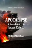 Apocalipse (eBook, ePUB)