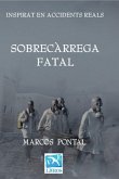 Sobrecàrrega Fatal (eBook, ePUB)